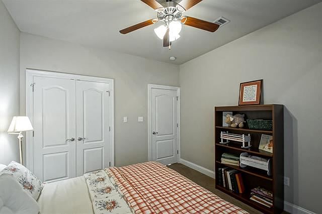 2nd image of 14688 Madison Ln #A