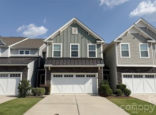 7505 Hartsfield Dr, Lancaster, SC 29720
