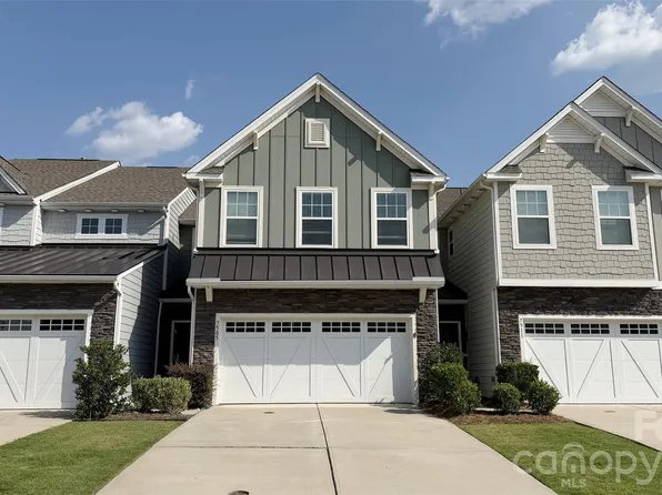 7505 Hartsfield Dr, Lancaster, SC 29720