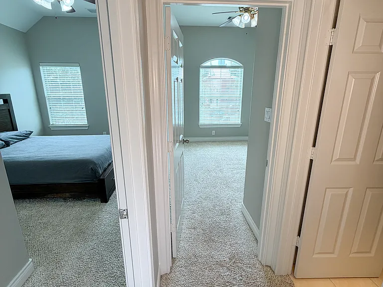 1505 Paige St — Photo 25