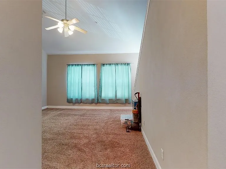 801 Luther St W #1105 — Photo 5