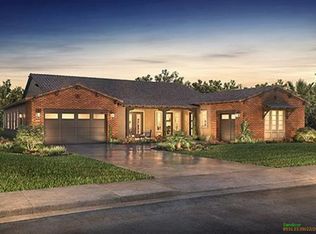 3242 Via San Vitale, Chula Vista, CA 91914