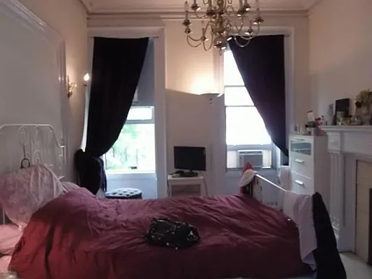 Rented by Aventana | media 4