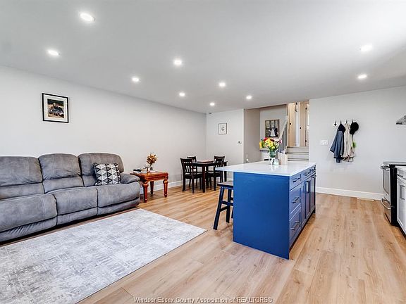 3rd image of 24 Donald Ave