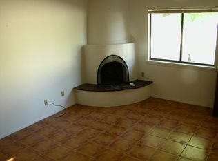 809 Calle Saragosa #3, Santa Fe, NM 87505
