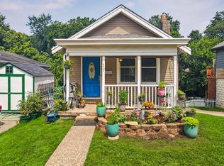 17 Youngs Ct, Newport, KY 41071