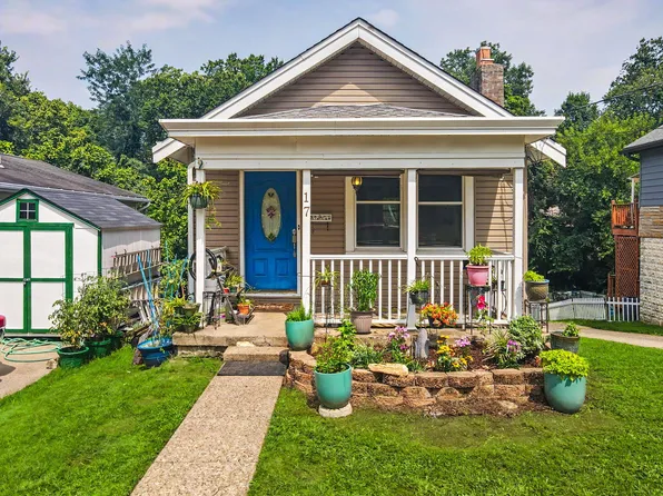 17 Youngs Ct, Newport, KY 41071
