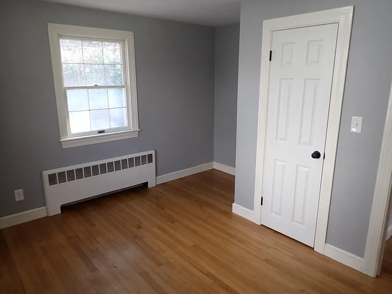 25 Gale St — Photo 12