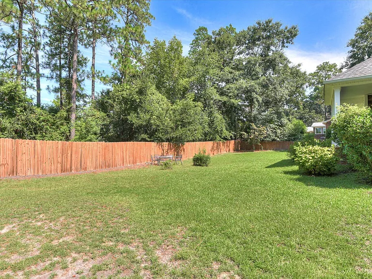 809 Rutledge Rd SW — Photo 38