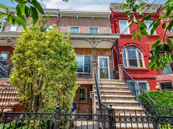 45 Monitor Street image 13 of 14