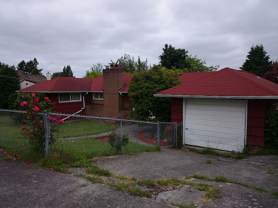 2nd image of 5742 S Gazelle St