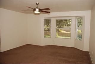 4th image of 4508 E Angela Dr