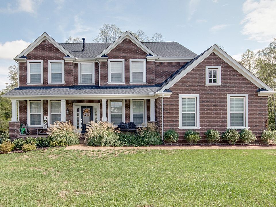 1st image of 7160 Triple Crown Ln