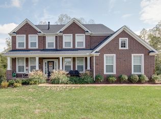 7160 Triple Crown Ln, Fairview, TN 37062