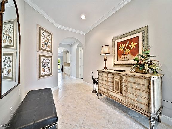 3rd image of 10334 Materita Dr