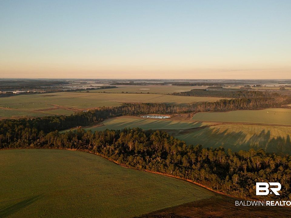 1st image of 0 County Road 91