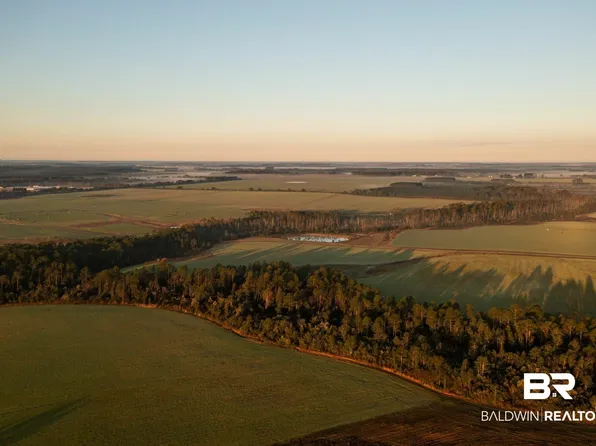 0 County Road 91, Elberta, AL 36530