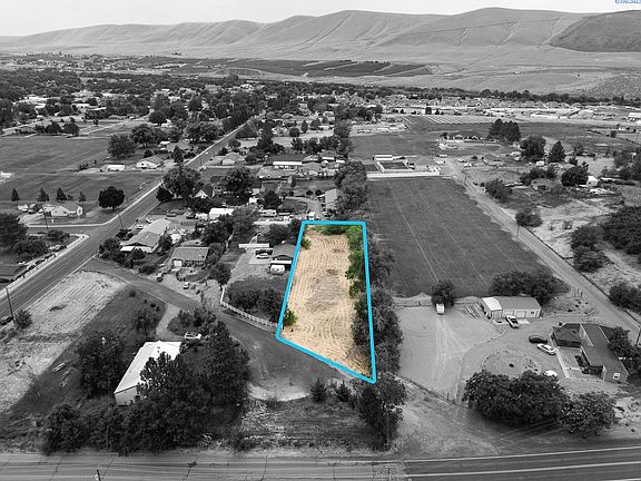 2nd image of Nka Grace Ct