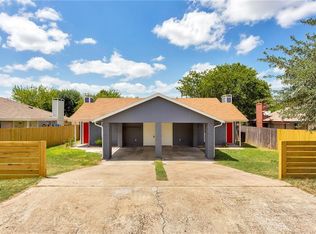 9710 Teasdale Ter #B, Austin, TX 78753