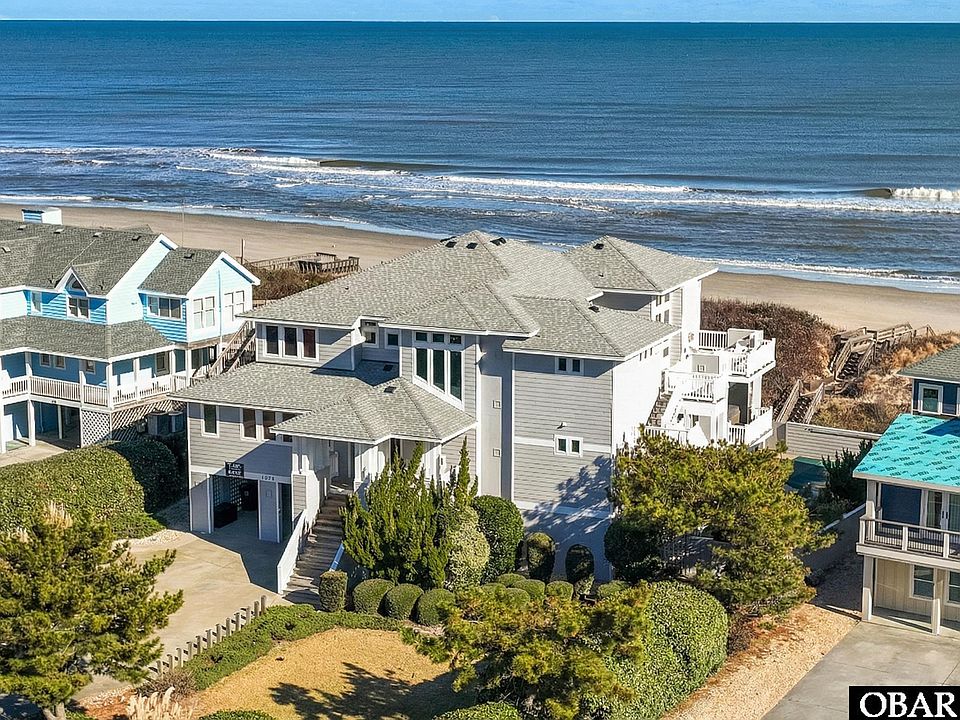 1st image of 1073 Lighthouse Dr