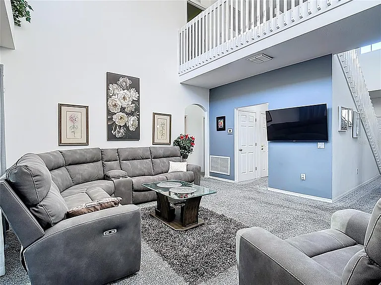 4608 Cumbrian Lakes Dr — Photo 22