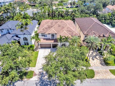 930 SE 9th Street, Fort Lauderdale, FL, 33316