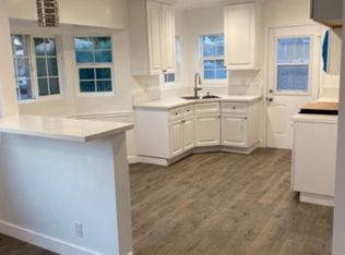 2020 N Parish Pl, Burbank, CA 91504