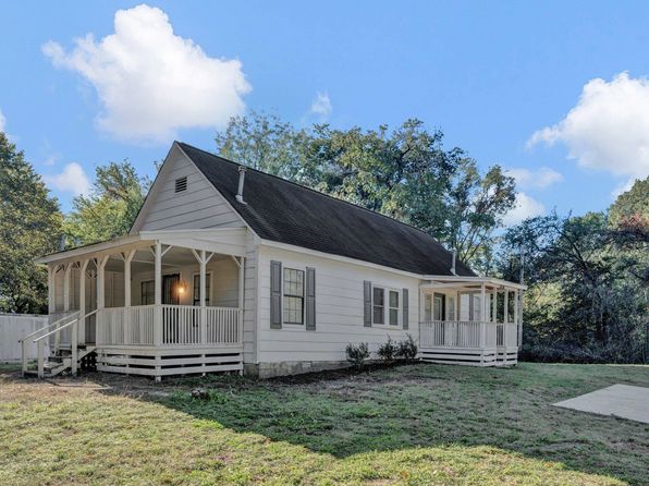 2355 Cuba Millington Rd, Millington, TN 38053
