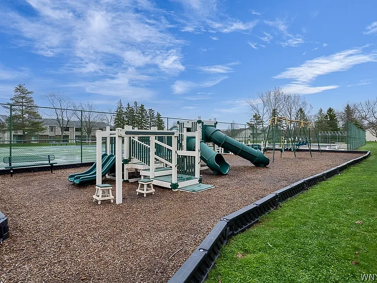 45 Bee Hunter Ct #D — Photo 19