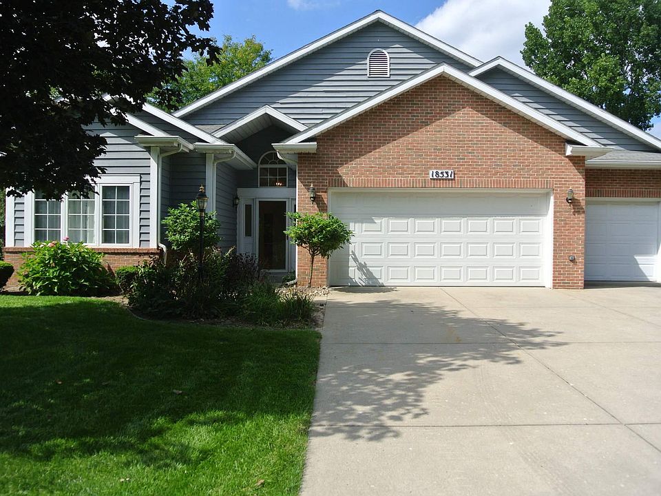 1st image of 18531 Beach Way