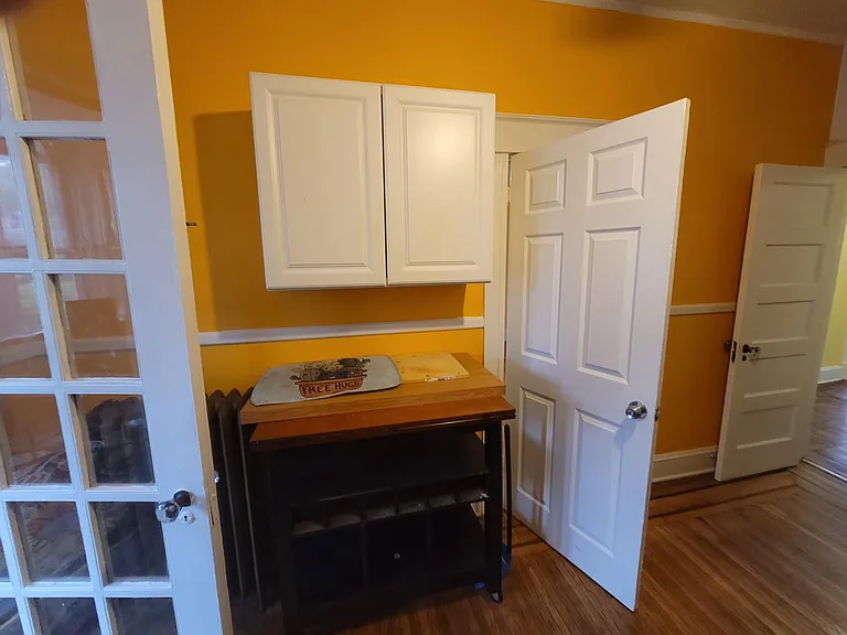 3532 Greenmount Ave #2 — Photo 4
