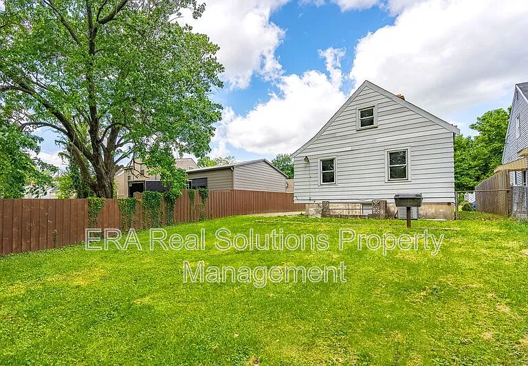 7032 La Boiteaux Ave — Photo 15