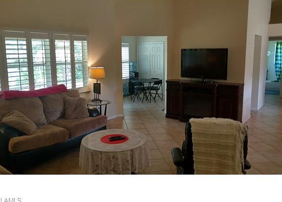 4th image of 2363 Birdsong Ln