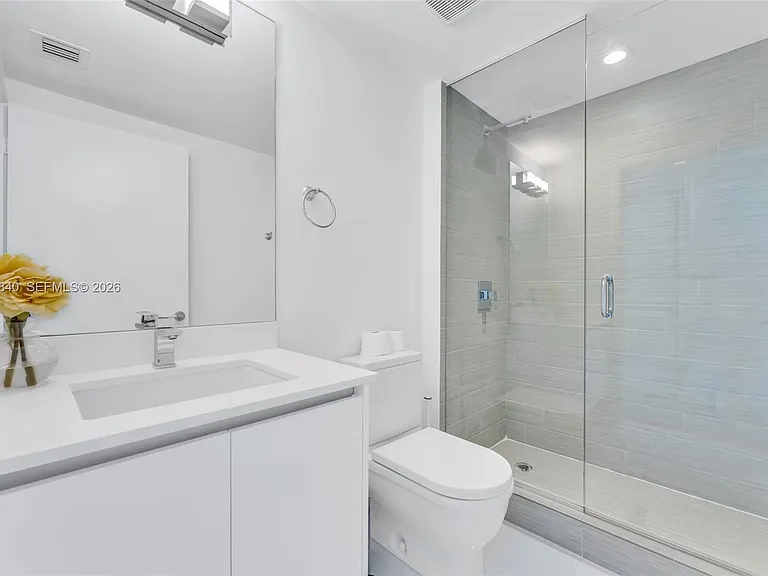 300 Sunny Isles Blvd #4-1603 — Photo 14