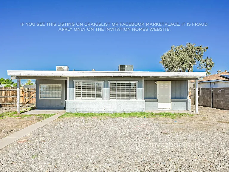 11207 W Oregon Ave — Photo 16