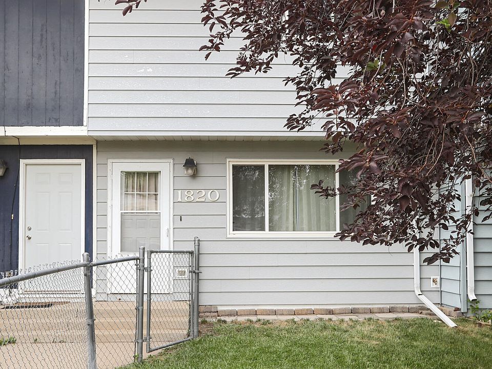 1st image of 1820 30th St W