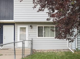 1820 30th St W, Williston, ND 58801