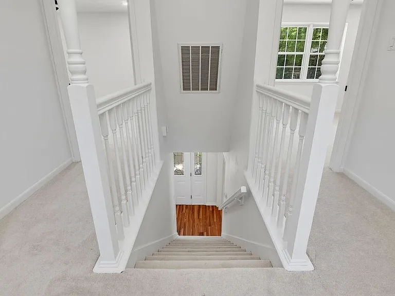 17807 Asphodel Ln — Photo 23