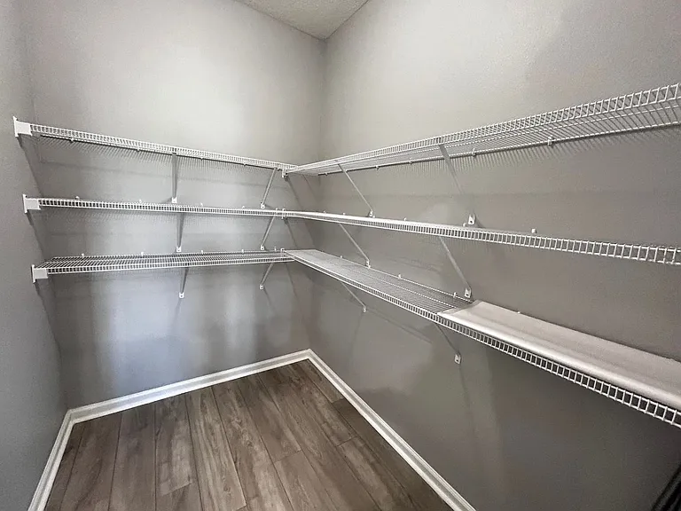 11646 Pacific Dogwood Ct — Photo 11