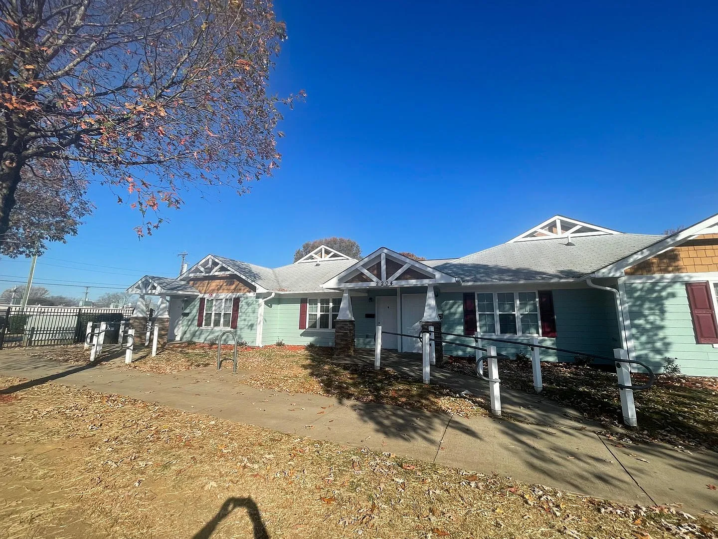 CatherineSimmons2204 — Photo 2