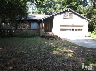 205 Bradley Dr, Wilmington, NC 28403