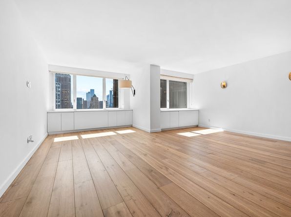 322 W 57th St APT 33P2