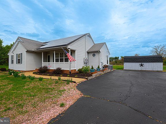 5th image of 6325 Willow Creek Dr