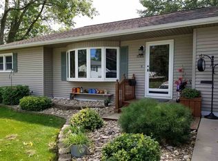 1505 Upton Ave, Waterloo, IA 50701