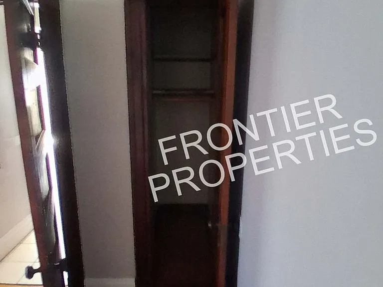 4114 Osceola St — Photo 5
