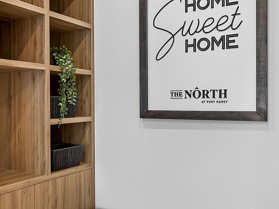 3rd image of 22348 North Ave #417