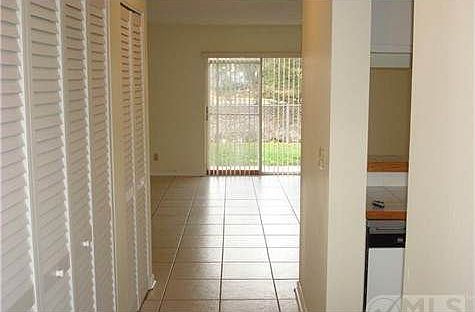 4th image of 11445 NW 45th St