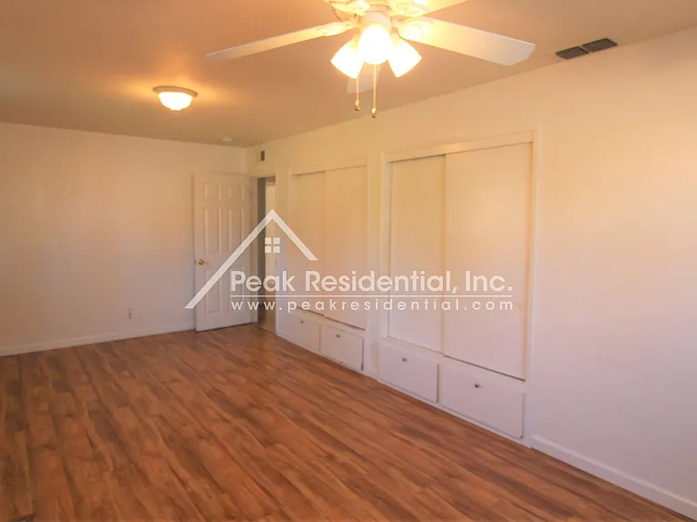 5820 Shenandoah Dr — Photo 17