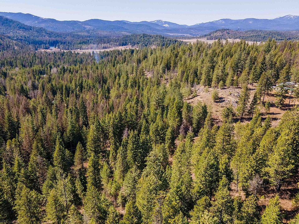 1st image of Nka Mountain Trail Ln