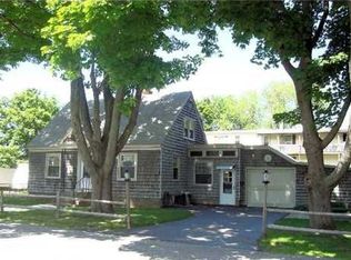 33 Miller Ave, Biddeford, ME 04005